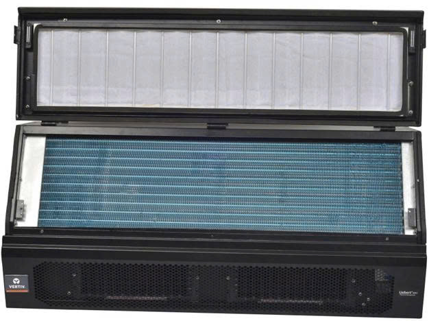 Liebert SRC&nbsp;3-11 kW
